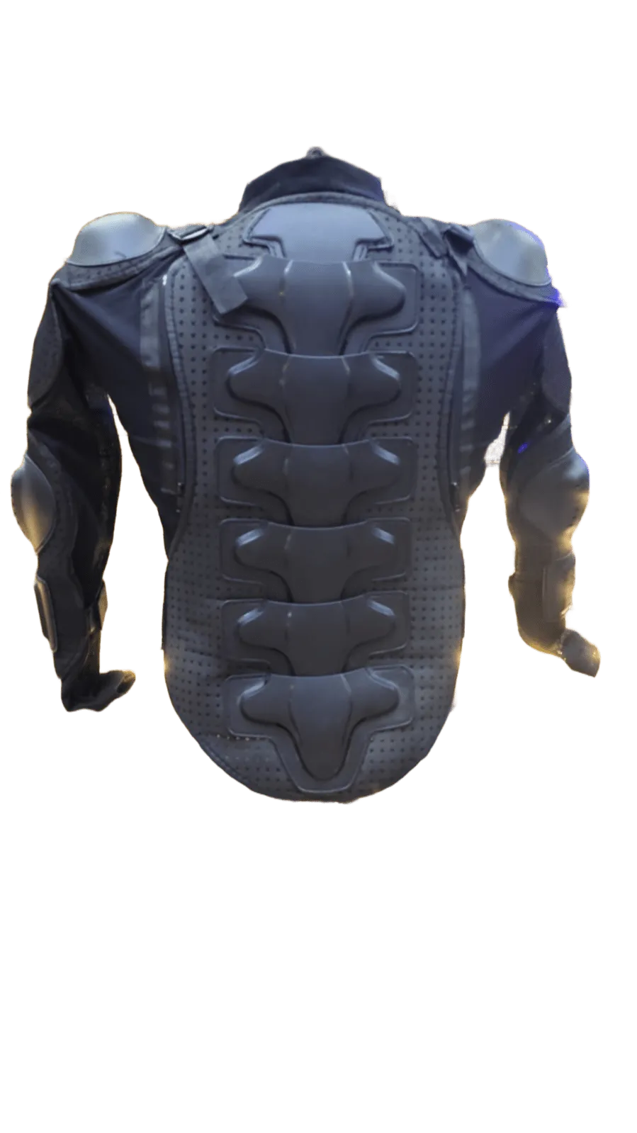 Body Armour Pechera