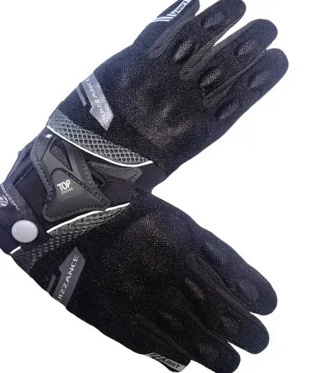 Guante Caña Corta Puizzance PZ11