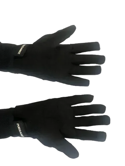 Guantes PZ14 puzzance