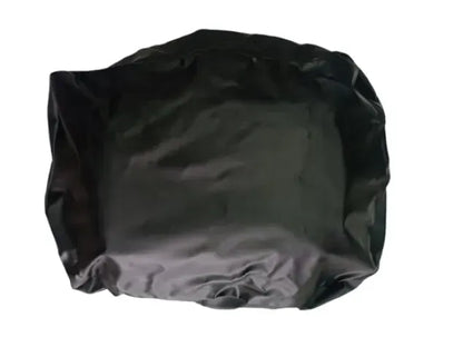 Maleta Moto Tank Bag Lona Small