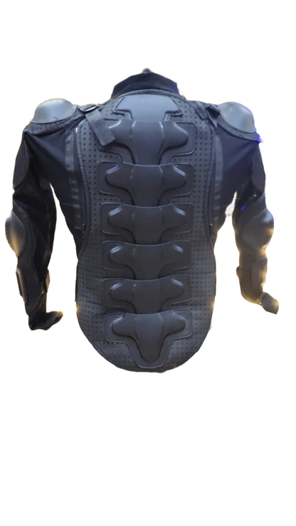 Body Armour Pechera