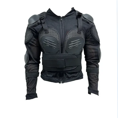 Body Armour Pechera