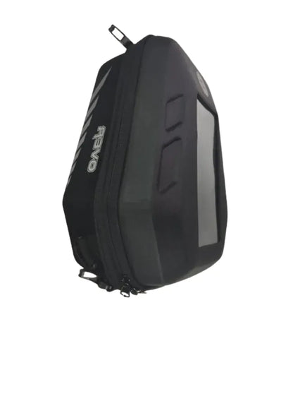 Mini Tank Bag / Porta Impermeable Over