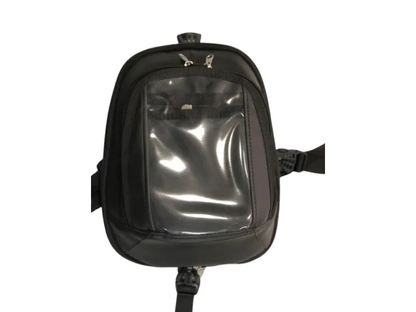 MIni Tank Bag Lona