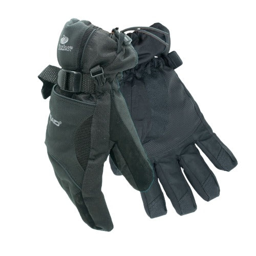 Guante Térmico Impermeable Head