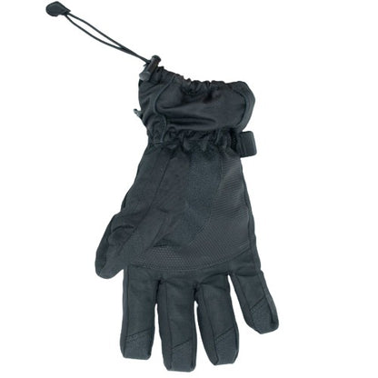 Guante Térmico Impermeable Head