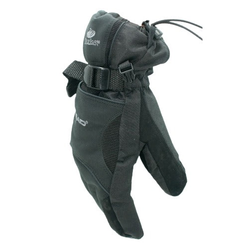 Guante Térmico Impermeable Head