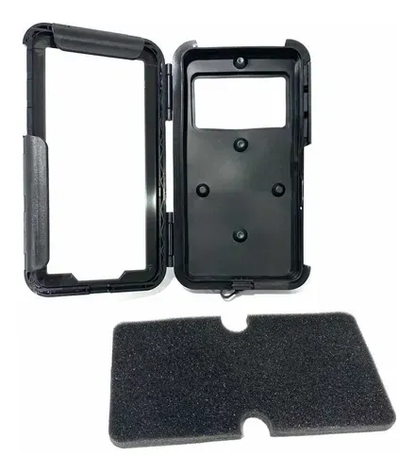 Soporte Holder Base Portacelular Impermeable