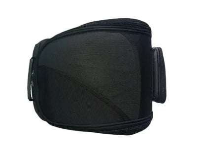 Maleta Moto Tank Bag Lona Big