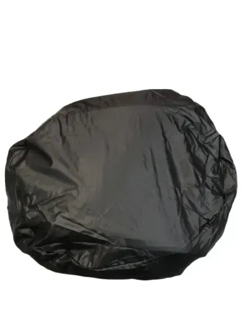 Maleta Porta Cascos Lona