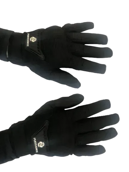 Guantes PZ14 puzzance
