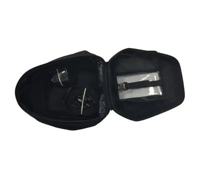 Mini Tank Bag / Porta Impermeable Over
