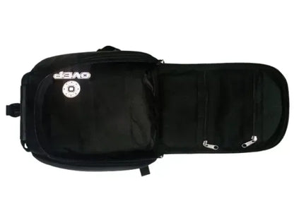 Maleta Moto Tank Bag Lona Small