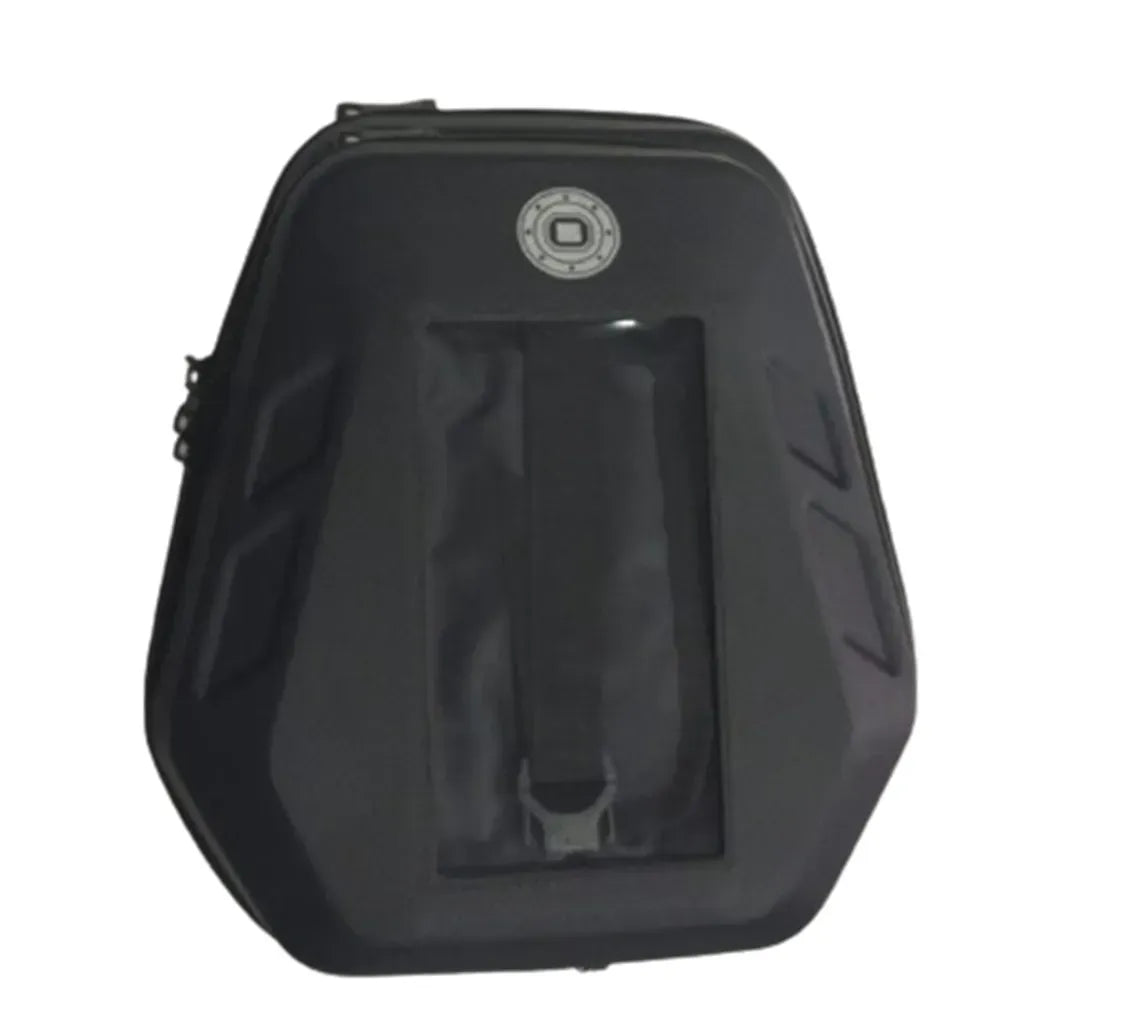 Mini Tank Bag / Porta Impermeable Over