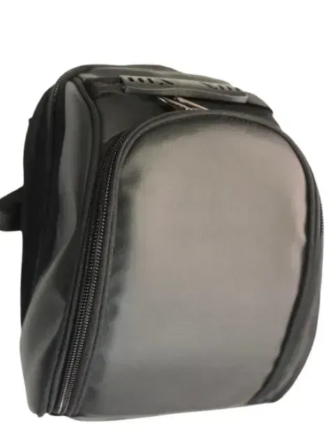 Maleta Moto Tank Bag Lona Small