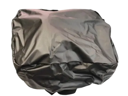 MIni Tank Bag Lona