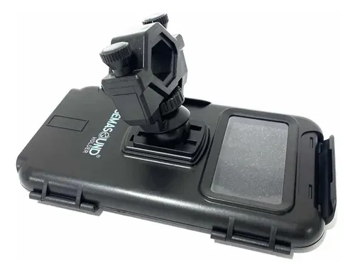 Soporte Holder Base Portacelular Impermeable